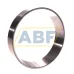 Наружное кольцо конического подшипника JLM813010 Timken