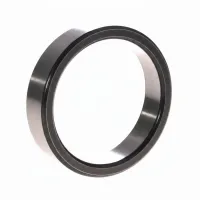 Наружное кольцо конического подшипника JLM813010 Timken
