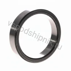 Наружное кольцо конического подшипника JLM813010 Timken