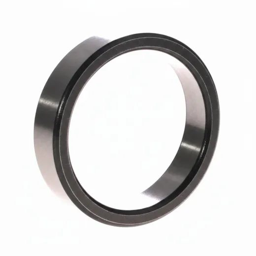 Наружное кольцо конического подшипника JLM813010 Timken 110×20.5 мм