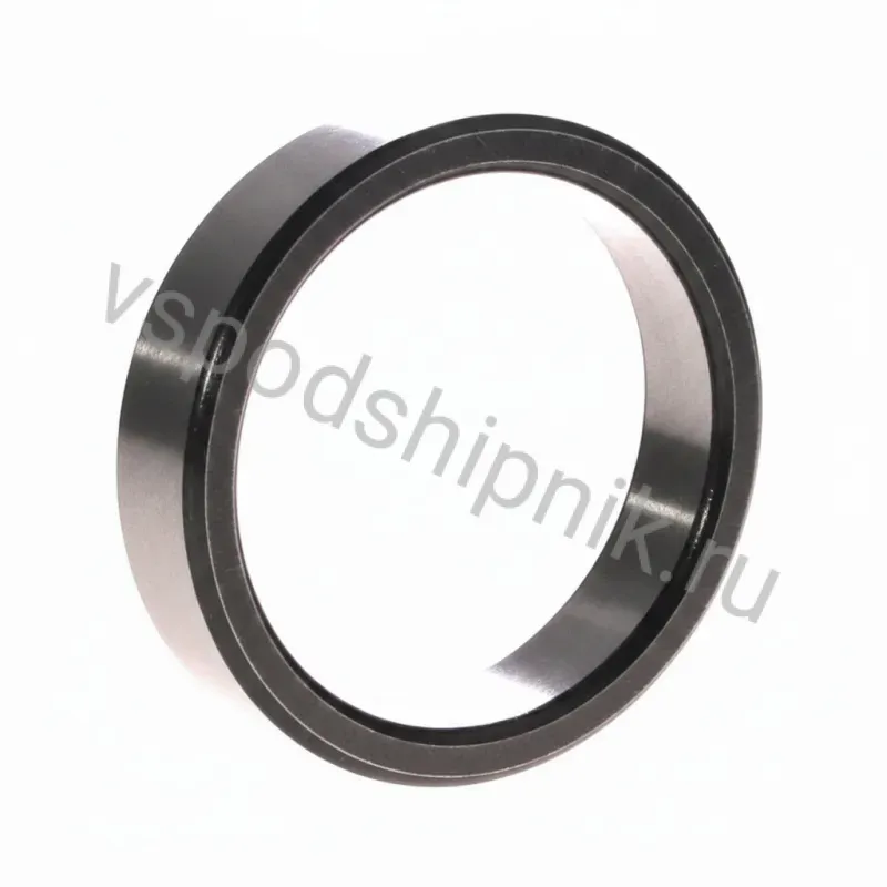 Наружное кольцо конического подшипника JLM813010 Timken 360