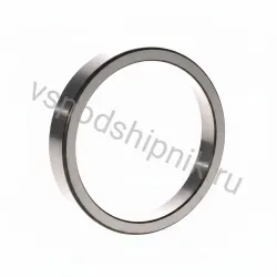 Наружное кольцо конического подшипника JLM710910 Timken