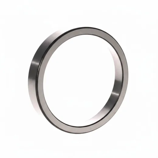 Наружное кольцо конического подшипника JLM710910 Timken 105×18.5 мм