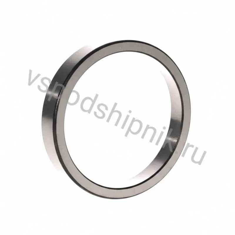 Наружное кольцо конического подшипника JLM710910 Timken 360