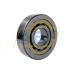 Цилиндрический роликовый подшипник NJ NJ409MAS/C3 SKF