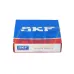 Цилиндрический роликовый подшипник NJ NJ409MAS/C3 SKF