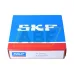 Цилиндрический роликовый подшипник NJ NJ315ECJ SKF