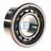 Цилиндрический роликовый подшипник NJ NJ2317ECP SKF