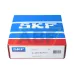 Цилиндрический роликовый подшипник NJ NJ2315ECP/C3 SKF