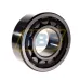 Цилиндрический роликовый подшипник NJ NJ2315ECP SKF