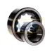 Цилиндрический роликовый подшипник NJ NJ2315ECP SKF