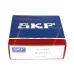 Цилиндрический роликовый подшипник NJ NJ2315ECP SKF
