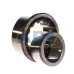 Цилиндрический роликовый подшипник NJ NJ2312ECP SKF