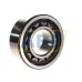 Цилиндрический роликовый подшипник NJ NJ2312ECP SKF