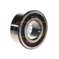 Цилиндрический роликовый подшипник NJ NJ2312ECP SKF