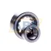 Цилиндрический роликовый подшипник NJ NJ2306ECP/C3 SKF