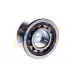 Цилиндрический роликовый подшипник NJ NJ2306ECP/C3 SKF