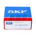 Цилиндрический роликовый подшипник NJ NJ2306ECP/C3 SKF