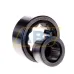 Цилиндрический роликовый подшипник NJ NJ2305ECP SKF