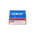 Цилиндрический роликовый подшипник NJ NJ2305ECP SKF