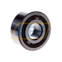 Цилиндрический роликовый подшипник NJ NJ2305ECP SKF