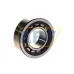Цилиндрический роликовый подшипник NJ NJ2206ECP/C3 SKF