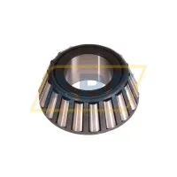 Внутреннее кольцо конического подшипника HM89443 Timken