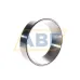 Наружное кольцо конического подшипника HM804810 Timken
