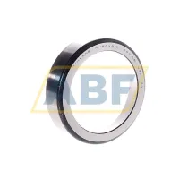 Наружное кольцо конического подшипника HM804810 Timken