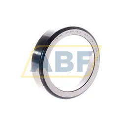 Наружное кольцо конического подшипника HM804810 Timken