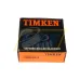 Внутреннее кольцо конического подшипника HM803146 Timken
