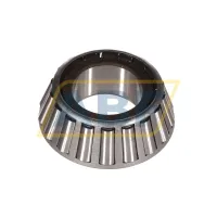 Внутреннее кольцо конического подшипника HM803146 Timken