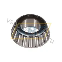 Внутреннее кольцо конического подшипника HM803146 Timken