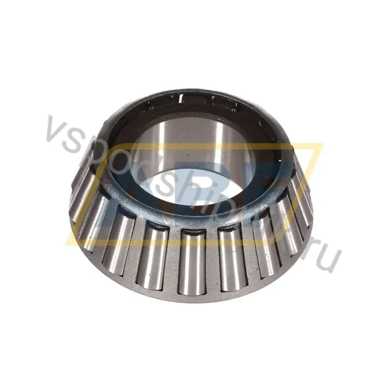 Внутреннее кольцо конического подшипника HM803146 Timken 360