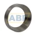Наружное кольцо конического подшипника HM801310/QCL7A SKF