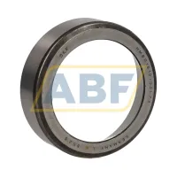 Наружное кольцо конического подшипника HM801310/QCL7A SKF