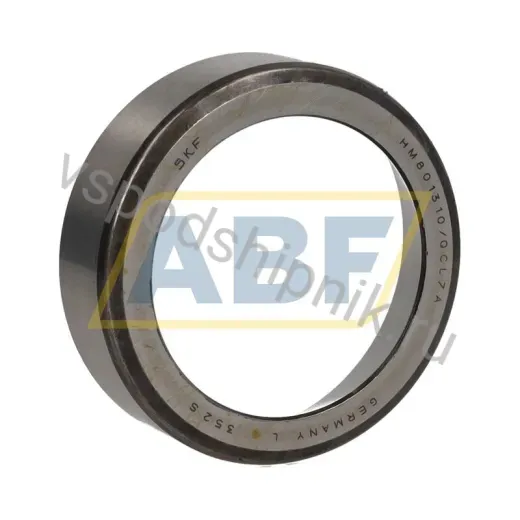 Наружное кольцо конического подшипника HM801310/QCL7A SKF