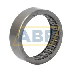 Игольчатый роликовый подшипник с сепаратором HK3012 SKF