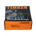 Внутреннее кольцо конического подшипника NA435SW Timken
