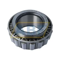 Внутреннее кольцо конического подшипника NA435SW Timken