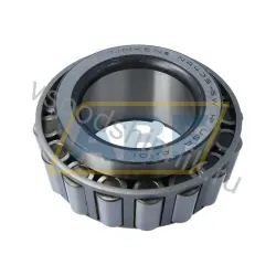 Внутреннее кольцо конического подшипника NA435SW Timken