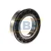 Цилиндрический роликовый подшипник N N215ECP SKF