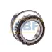 Цилиндрический роликовый подшипник N N211ECP SKF