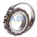 Цилиндрический роликовый подшипник N N208ECP SKF