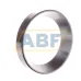 Наружное кольцо конического подшипника M903310 Timken