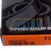 Наружное кольцо конического подшипника M903310 Timken