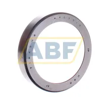 Наружное кольцо конического подшипника M903310 Timken