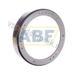 Наружное кольцо конического подшипника M903310 Timken