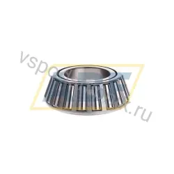 Внутреннее кольцо конического подшипника M86648 Timken