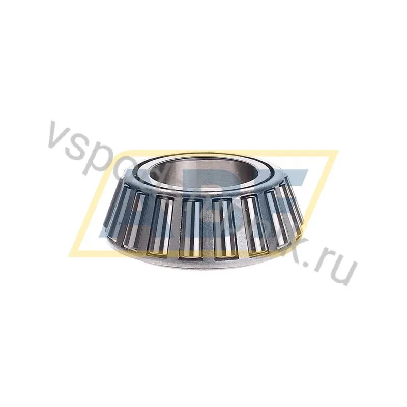 Внутреннее кольцо конического подшипника M86648 Timken 360